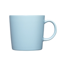 Mug 0,3L ice blue