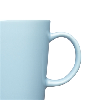 Mug 0,3L ice blue 2