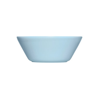 Bowl 15cm ice blue