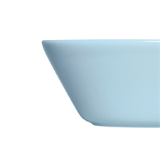 Bowl 15cm ice blue 2